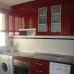 Estepona property: 2 bedroom Apartment in Malaga 213298