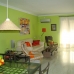 Estepona property: Apartment in Estepona 213298