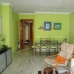 Estepona property: Estepona Apartment, Spain 213298