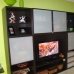 Estepona property: Malaga Apartment, Spain 213298