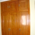 Estepona property: Beautiful Apartment for sale in Malaga 213298