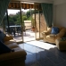town, Spain Apartment 213299