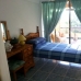 Apartment in town 213299