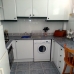 town Apartment, Spain 213299