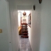 Alicante Apartment, Spain 213299