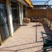 Beautiful Apartment for sale in Alicante 213299