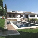 Mijas Costa property: Villa for sale in Mijas Costa 213300