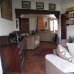 Mijas Costa property: 5 bedroom Villa in Mijas Costa, Spain 213300