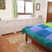Mijas Costa property: Malaga Villa, Spain 213300