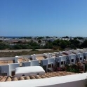 Apartment for sale in town 213301