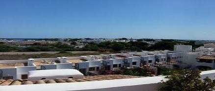 Apartment for sale in town 213301
