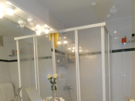 town Apartment 213301