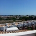 Mallorca, Spain Apartment 213301