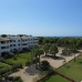 town, Spain Apartment 213301