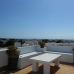 2 bedroom Apartment in town, Spain 213301