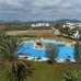 2 bedroom Apartment in Mallorca 213301