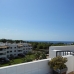 Apartment in town 213301