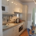 town Apartment, Spain 213301