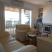 Mallorca Apartment, Spain 213301