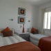 Beautiful Apartment for sale in town 213301