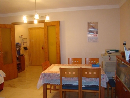 Estepona property: Malaga property | 4 bedroom Apartment 213302