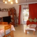 Estepona property: Malaga, Spain Apartment 213302