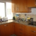 Estepona property: Estepona, Spain Apartment 213302
