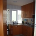 Estepona property: 4 bedroom Apartment in Malaga 213302