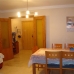 Estepona property: Estepona Apartment, Spain 213302