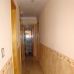 Estepona property: Beautiful Apartment for sale in Estepona 213302