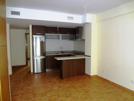 Marbella property: Apartment for sale in Marbella, Spain 213303