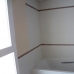 Marbella property: Marbella Apartment, Spain 213303