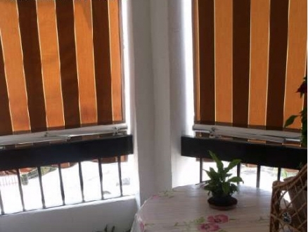 Fuengirola property: Apartment for sale in Fuengirola, Spain 213306