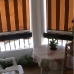 Fuengirola property: Fuengirola, Spain Apartment 213306