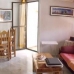 Fuengirola property: 3 bedroom Apartment in Malaga 213306