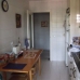 Fuengirola property: Apartment in Malaga 213306