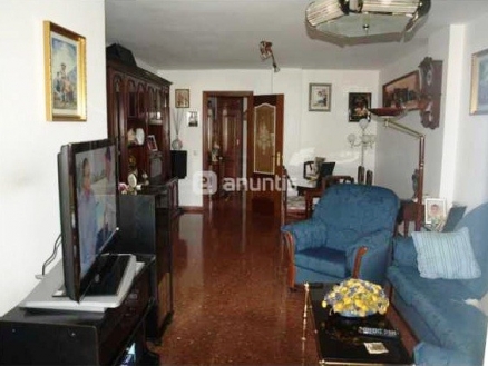 Fuengirola property: Apartment for sale in Fuengirola, Spain 213307