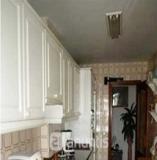 Fuengirola property: Apartment with 4 bedroom in Fuengirola 213307