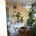 Fuengirola property: Apartment for sale in Fuengirola 213307