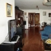 Fuengirola property: Fuengirola, Spain Apartment 213307