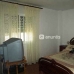Fuengirola property: 4 bedroom Apartment in Malaga 213307