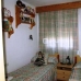 Fuengirola property:  Apartment in Malaga 213307