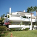 Sierra Blanca property: Apartment for sale in Sierra Blanca 213308