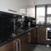 2 bedroom Townhome in Malaga 213309