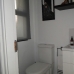Beautiful Townhome for sale in Malaga 213309