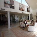 Nueva Andalucia property: Apartment for sale in Nueva Andalucia 213311