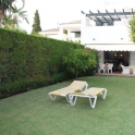 San Pedro de Alcantara property: Townhome for sale in San Pedro de Alcantara 213314