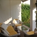 San Pedro de Alcantara property: 4 bedroom Townhome in San Pedro de Alcantara, Spain 213314