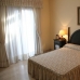 San Pedro de Alcantara property: San Pedro de Alcantara Townhome, Spain 213314