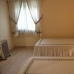 San Pedro de Alcantara property: Beautiful Townhome for sale in Malaga 213314